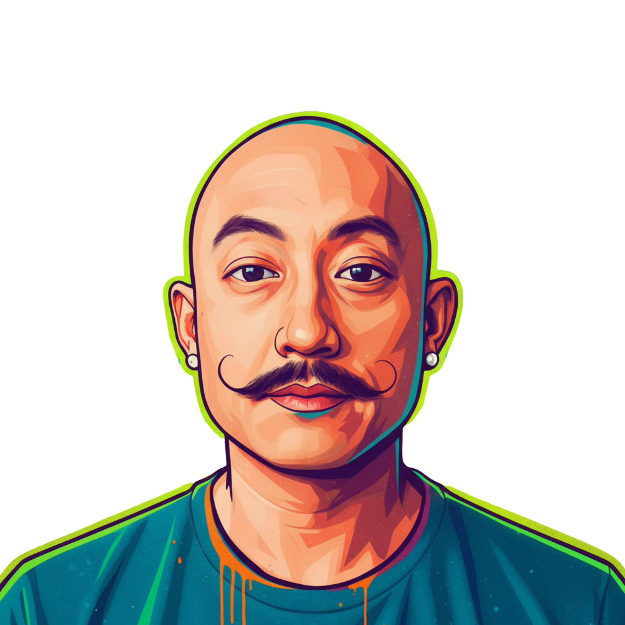 Founder